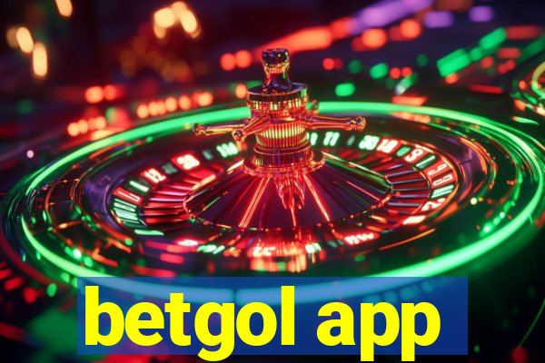 betgol app